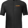 Cube cmpt - jersey
