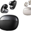 Shokz opendots one - headphones