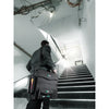 Wera 2go 2 tas (zwart)