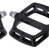 Dmr v12 magnesium platform pedals
