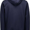 Poc hood - hooded sweater