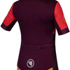 Endura fs260 print - women's jersey