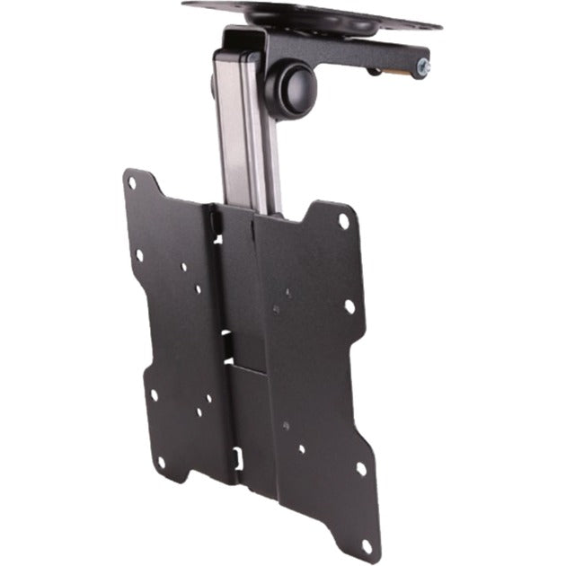 Neomounts fpma-c020black monitor plafondsteun bevestiging (zwart)