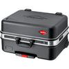 Knipex gereedschapskoffer big twin-move gereedschapskist (002141le)