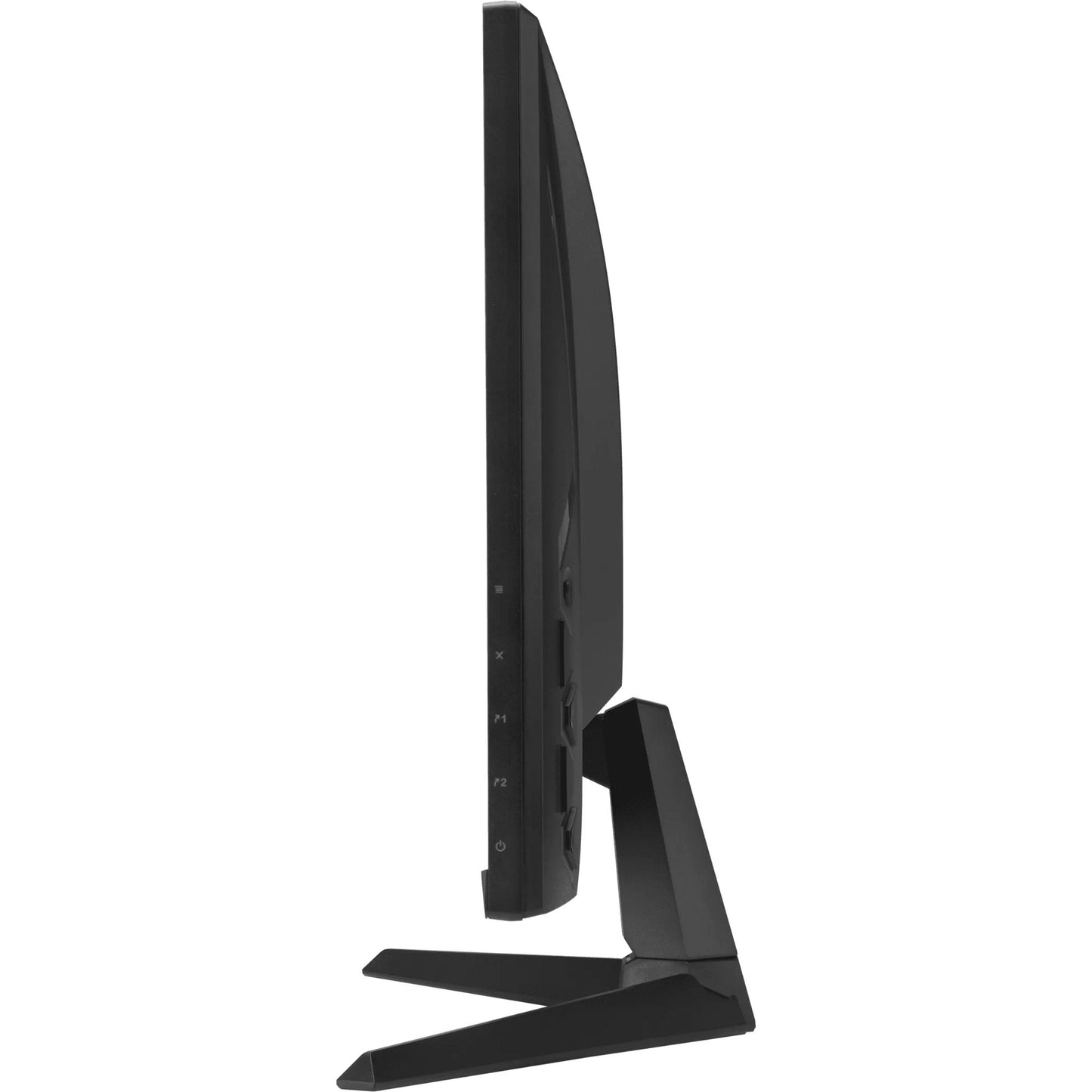 Asus tuf gaming vg279qe5a 27 monitor (zwart, 2x hdmi, displayport, 146 hz (oc))