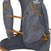 Osprey duro 15 - running vest