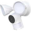 Foscam f41, 4mp dual-band wifi camera (wit)