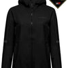 Gorewear lupra gore-tex - women's mtb rain jacket