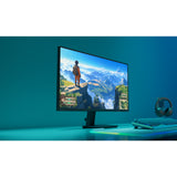Philips evnia 27m2n3200nf 27 gaming monitor (zwart, 1x displayport, 1x hdmi, 144 hz) - afbeelding 10