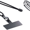 Sp connect phone case lanyard - sicherheitsanhänger