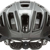 Uvex quatro - mtb helmet