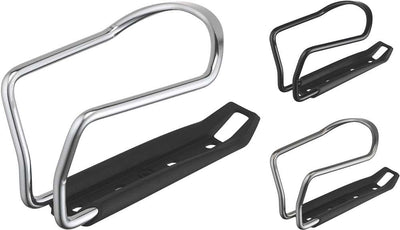 Syncros alloy comp 3.0 bottle cage