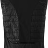 Gonso trail primaloft - vest