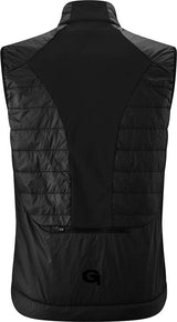 Gonso trail primaloft - vest - afbeelding 2