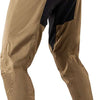 Leatt hydradri 3.0 - mtb pants