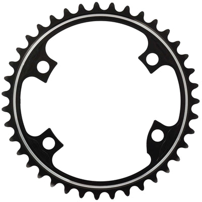 Shimano dura ace chainring for fc-r9100 53 39t