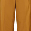 Endura forty1thirty - pants
