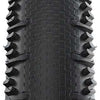 Buitenband Schwalbe 28-1.35 (35-622) G-One RS Evo zw skin vw