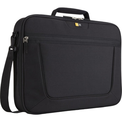 Case logic 16 laptoptas vnci215 (zwart, retail)