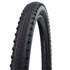 buitenband Thunder Burt TLE Addix 27.5 x 2.10 zwart