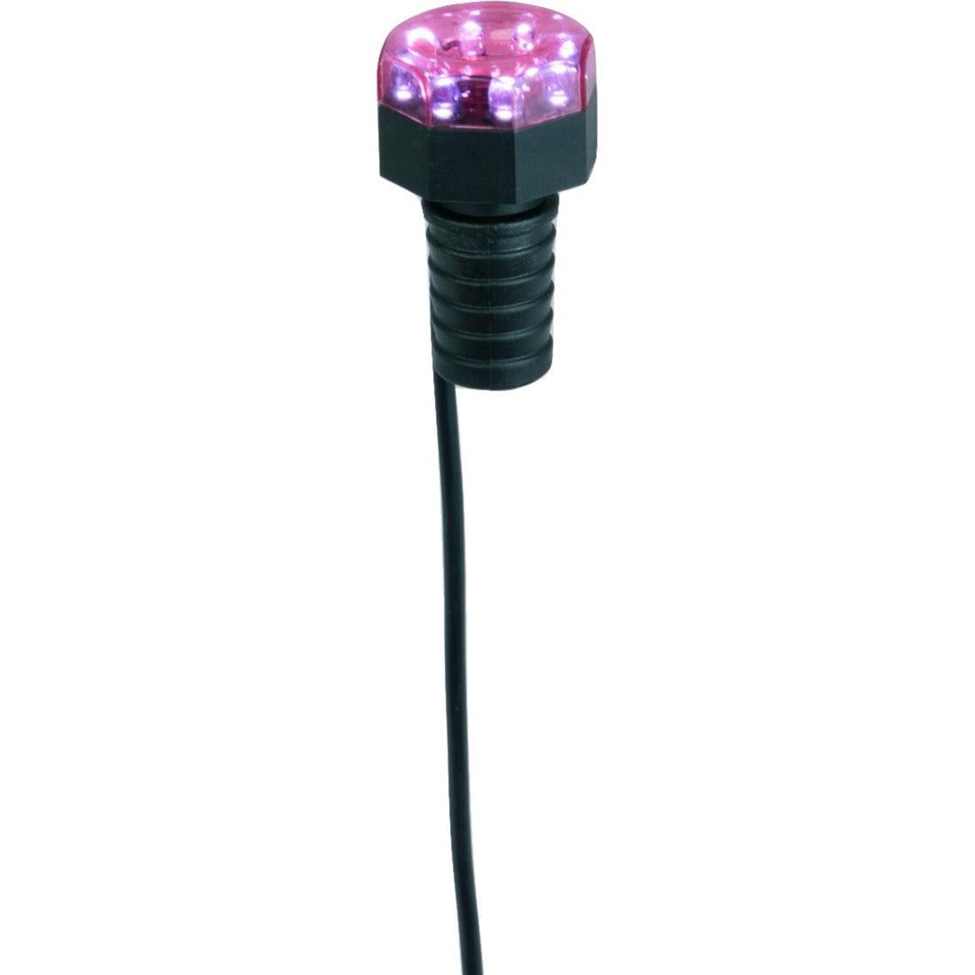 Ubbink minibright 3x8 ledlampen