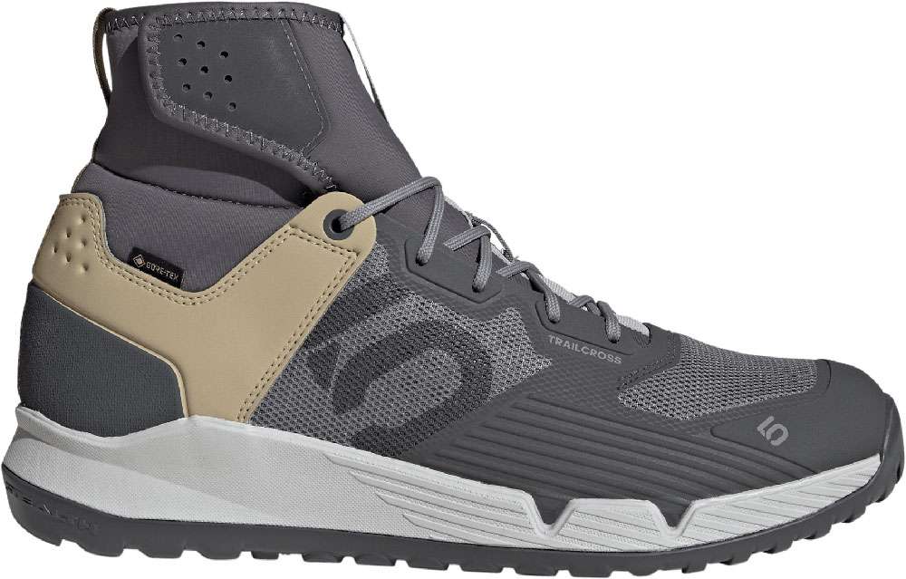 Five ten trailcross gore-tex® - mtb shoes