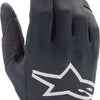 Alpinestars radar - mtb gloves