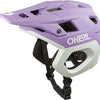 O'neal trapper solid - mtb helmet