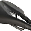 Fizik tempo argo r1 saddle