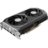 Zotac geforce rtx 5060 ti twin edge oc 16gb grafische kaart (dlss 4, 3x displayport, 1x hdmi 2.1) - afbeelding 4