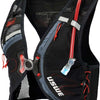 Uswe rush 8l hydration vest - hydration vest