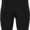 Endurance brillant v2 - cycling shorts with pad