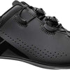 Sidi shot 2s - road bike shoes