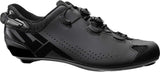 Sidi shot 2s - road bike shoes - afbeelding 2