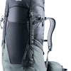 Deuter futura pro 40 - hiking backpack