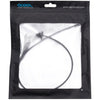 Alphacool eiszapfen temperatuursensor plat g1 4