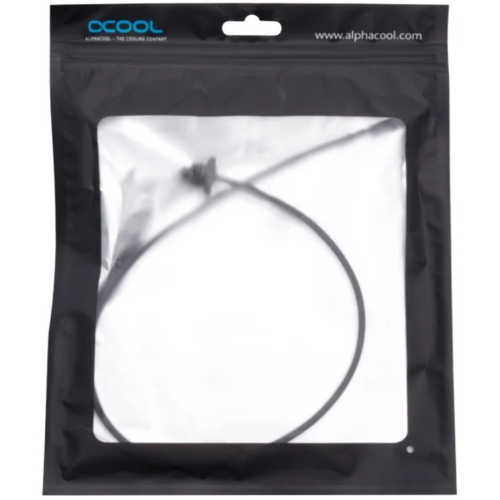 Alphacool eiszapfen temperatuursensor plat g1 4