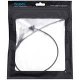 Alphacool eiszapfen temperatuursensor plat g1 4 - afbeelding 5