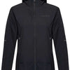 Gorewear fernflow windbreaker - women's mtb windbreaker