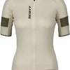 Scott endurance pro - women's jersey