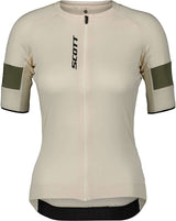 Scott endurance pro - women's jersey - afbeelding 1