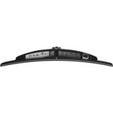 Msi mpg 321curx qd-oled 31.5 4k uhd curved gaming monitor (zwart, 2x hdmi, displayport, 2x usb-a, usb-b, usb-c, 240 hz) - afbeelding 15