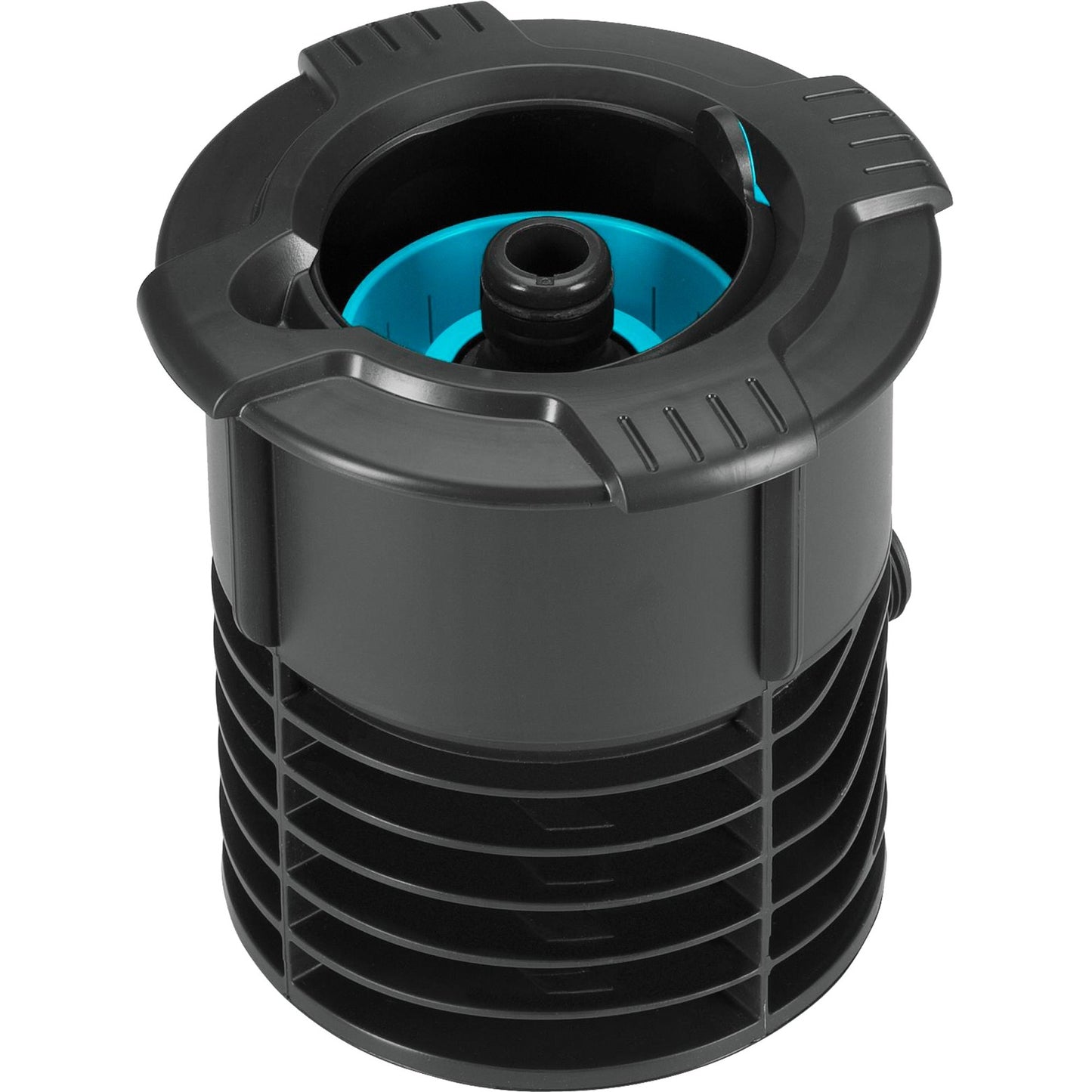 Gardena sprinklersysteem aansluitdoos steekkoppeling - 8262-20
