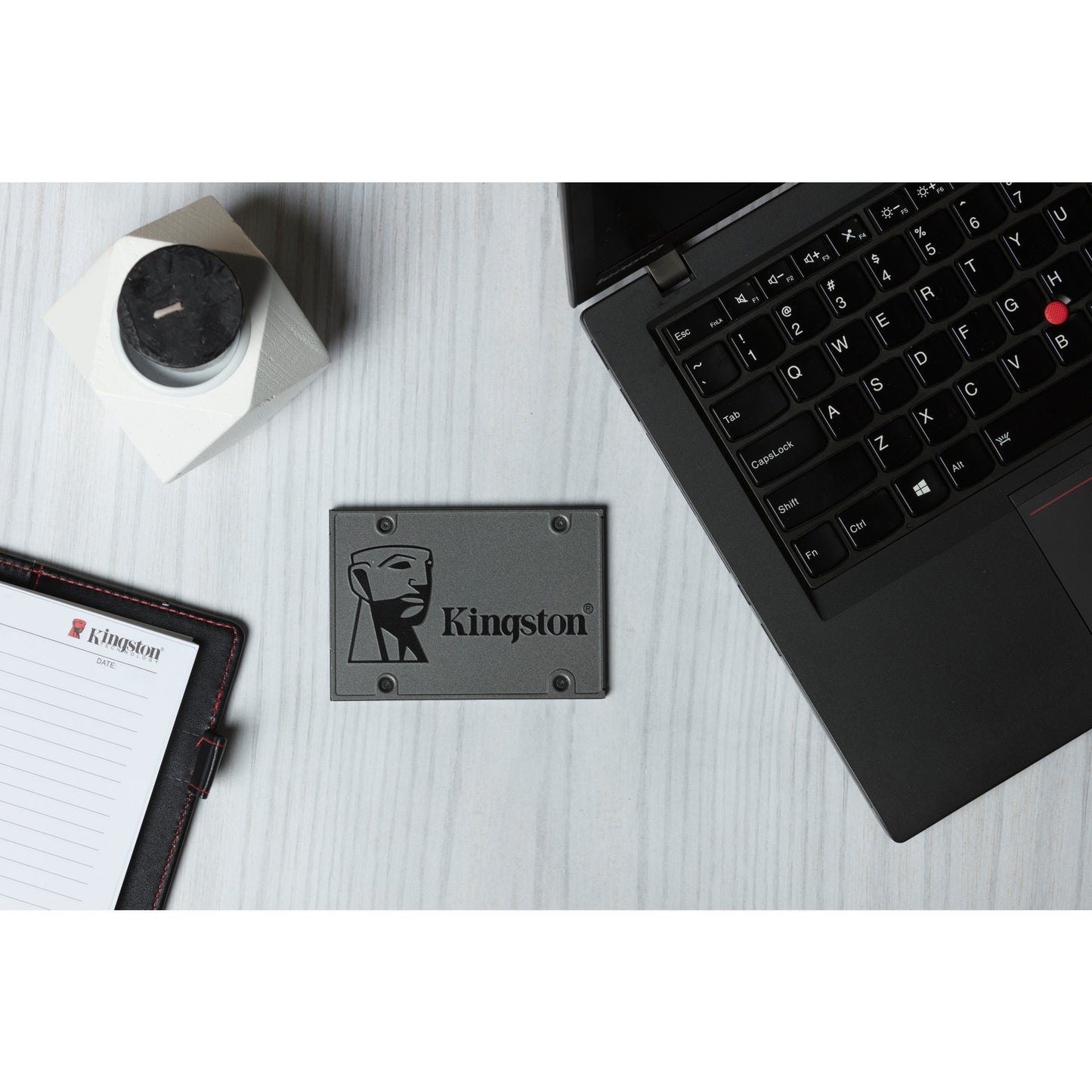 Kingston a400 240 gb ssd (sa400s37 240g, sata 600)