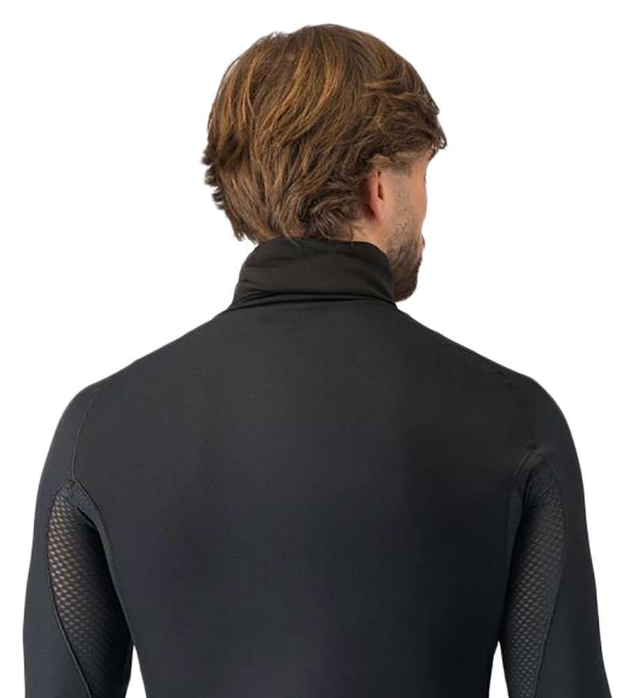 Castelli flanders 2 high - neck warmer