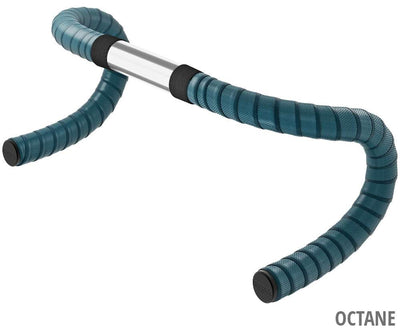 Brooks Stuurlint Cambium rubber octane