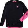 Loose riders c s 2 - mtb long sleeve jersey