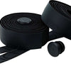 Acid cc 3.5mm cmpt handlebar tape
