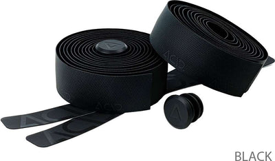 Acid cc 3.5mm cmpt handlebar tape