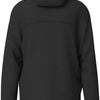 Cube cmpt - rain jacket